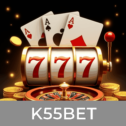 Descubra o Sistema de Login Ágil da K55BET