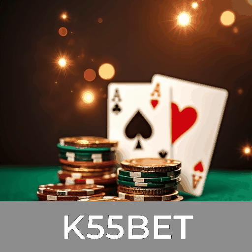 Promoções Imperdíveis no K55BET: Valor e Atração