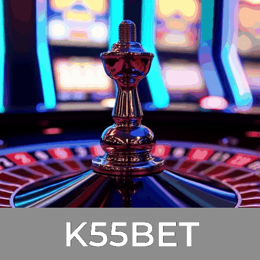 Promoções Imperdíveis no K55BET: Valor e Atração