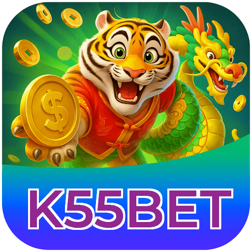 K55BET