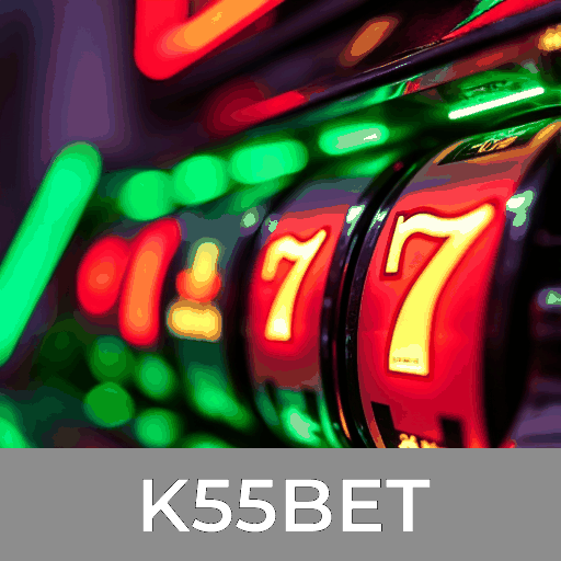 K55BET: Especialista em Apostas Esportivas Focadas no Brasil