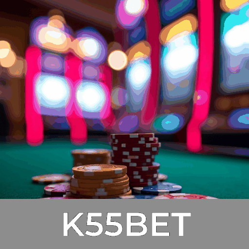 Descubra as Emoções do Crash com K55BET: Ganhos Explosivos