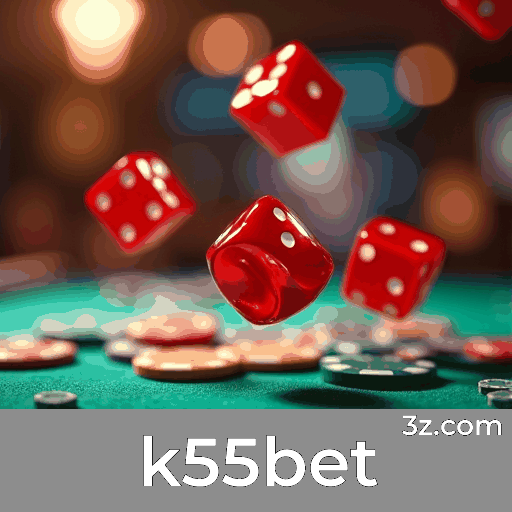 k55bet