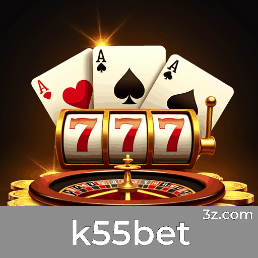 k55bet
